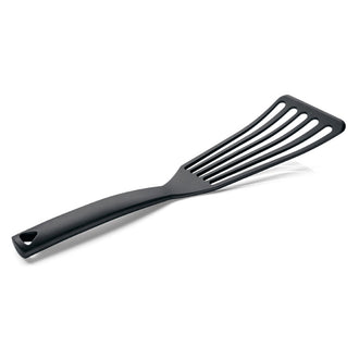 Paletta perforata Spirit CM 8X33