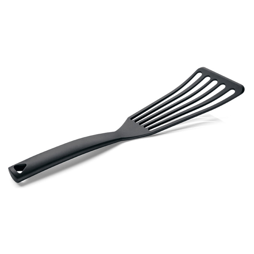 Paletta perforata Spirit CM 8X33