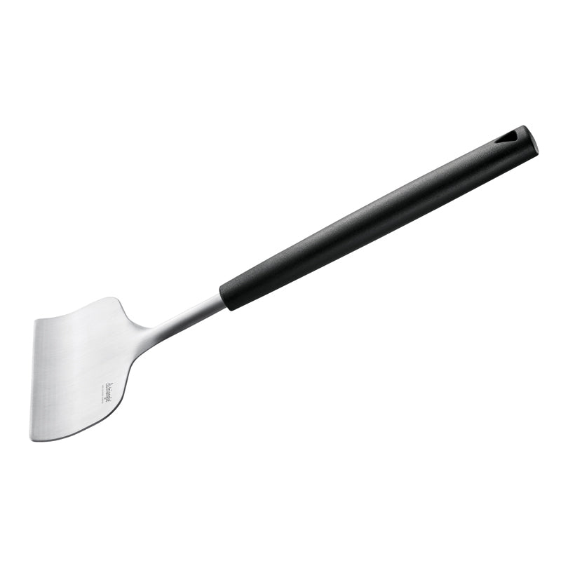 Raschietto per crema "Spirit" cm 23x10,7