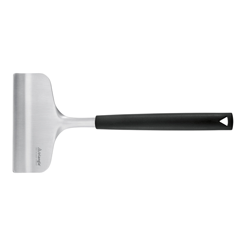 Raschietto per crema "Spirit" cm 23x10,7