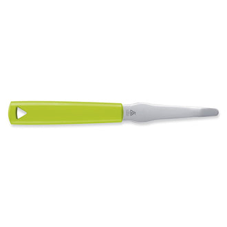 COLTELLO POMPELMO GREENGRIP CM 10/21,5 CM 10/21,5