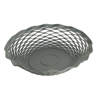 Cestino portapane tondo "Vintage" cm Ø24,5