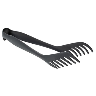 Molla spaghetti "Vintage" cm 24