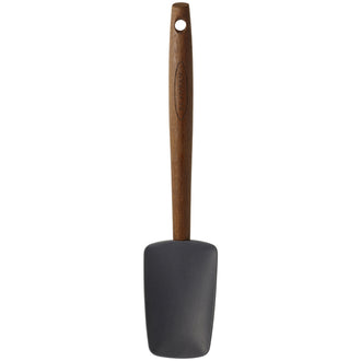 Spatola "Carbonized Ash" cm 28