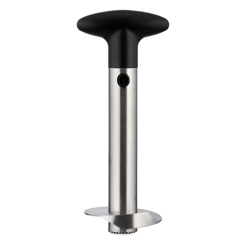 Tagliaananas cm Ø8,5x24