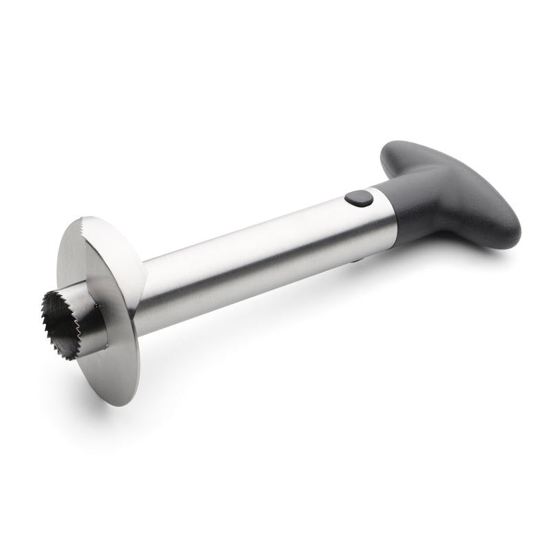 Tagliaananas cm Ø8,5x24