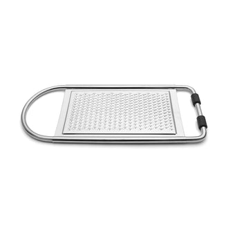 Grattugia a taglio fine "Premium" cm 28,5x11,9x0,8