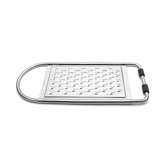 Grattugia a taglio grosso "Premium" cm 28,5x11,9x0,8