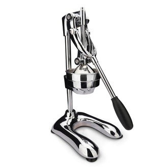 Spremiagrumi a leva cm 26x20x37