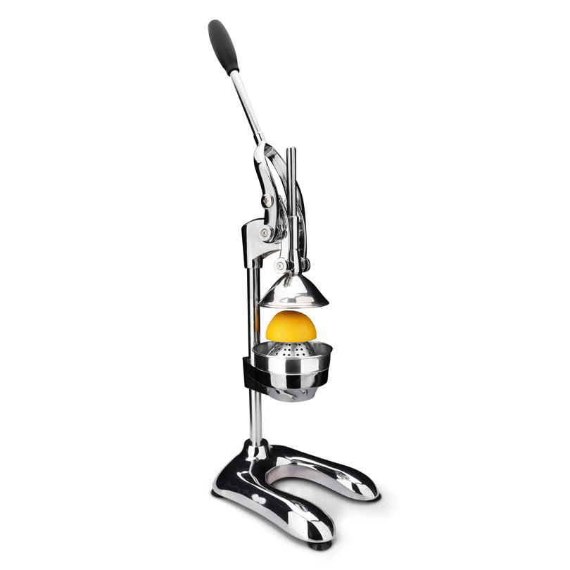 Spremiagrumi a leva cm 26x20x37