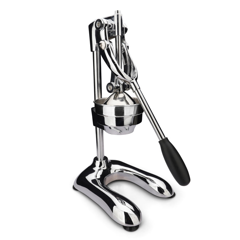 Spremiagrumi a leva cm 26x20x37