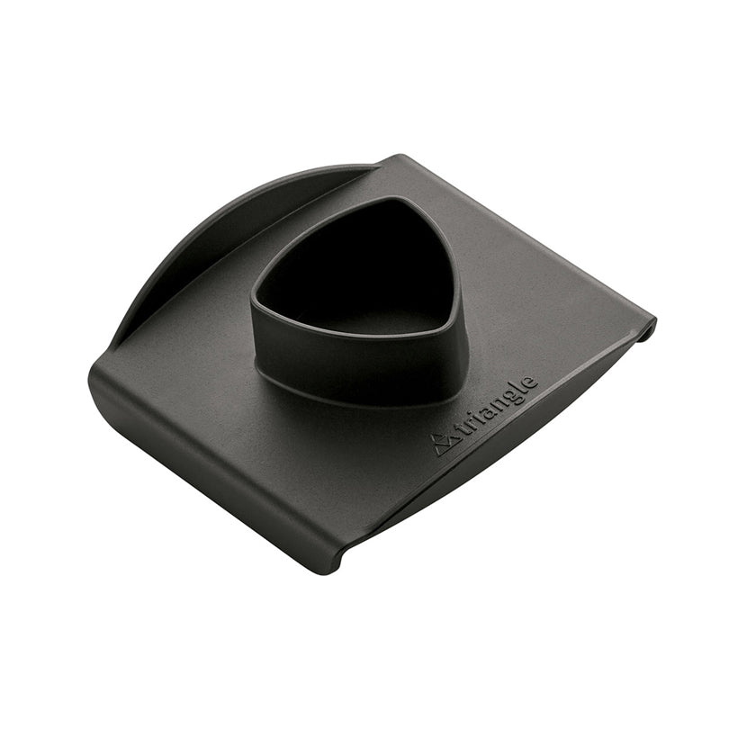 Affettajulienne con 3 lame intercambiabili e fermaverdure cm 24,5x9,5x4,5