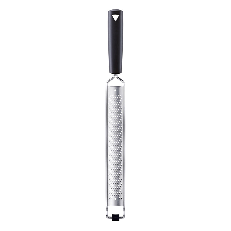 Grattugia universale "Spirit", lunga cm 4x24/38