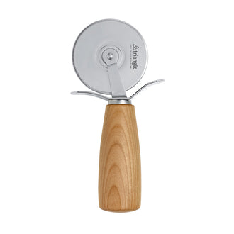 Rotella tagliapizza Chef's Tools Soul cm 7