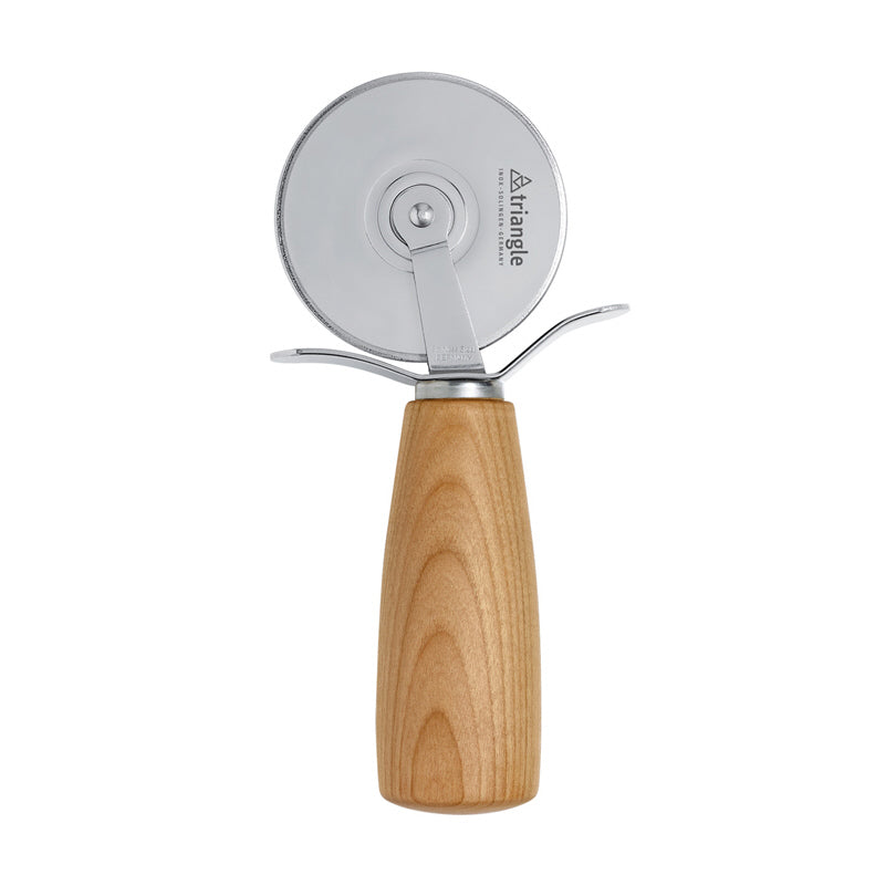 Rotella tagliapizza Chef's Tools Soul cm 7