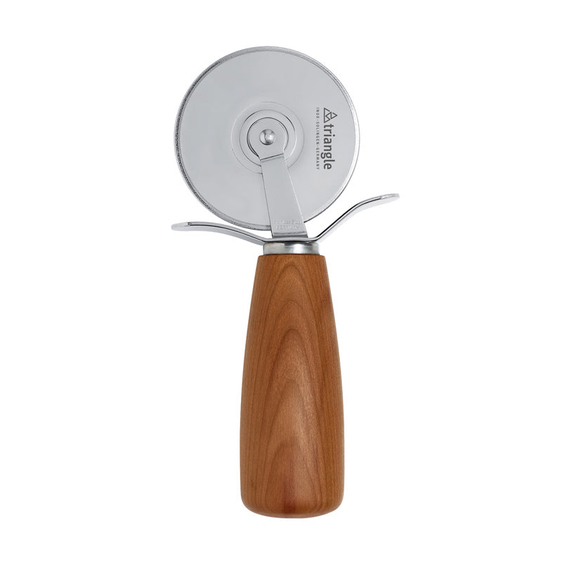 Rotella tagliapizza "Chef's Tools Soul" cm 7