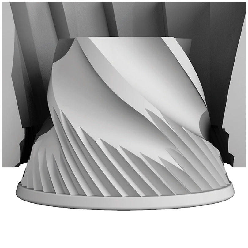 Portapanno/-spugna & Supporto scolapasta multifunzionale "4in1 drip.line", in display assortito da 24 pezzi cm 32,5-56,5