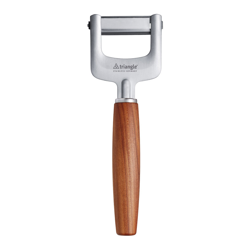 Affettajulienne "Sense" cm 20x7