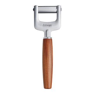 Affettajulienne "Sense" cm 20x7