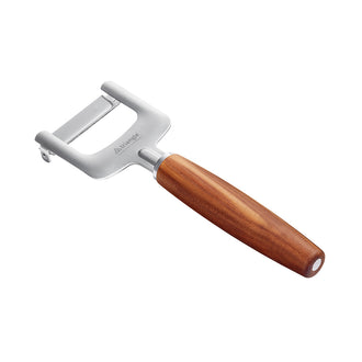 Affettajulienne "Sense" cm 20x7