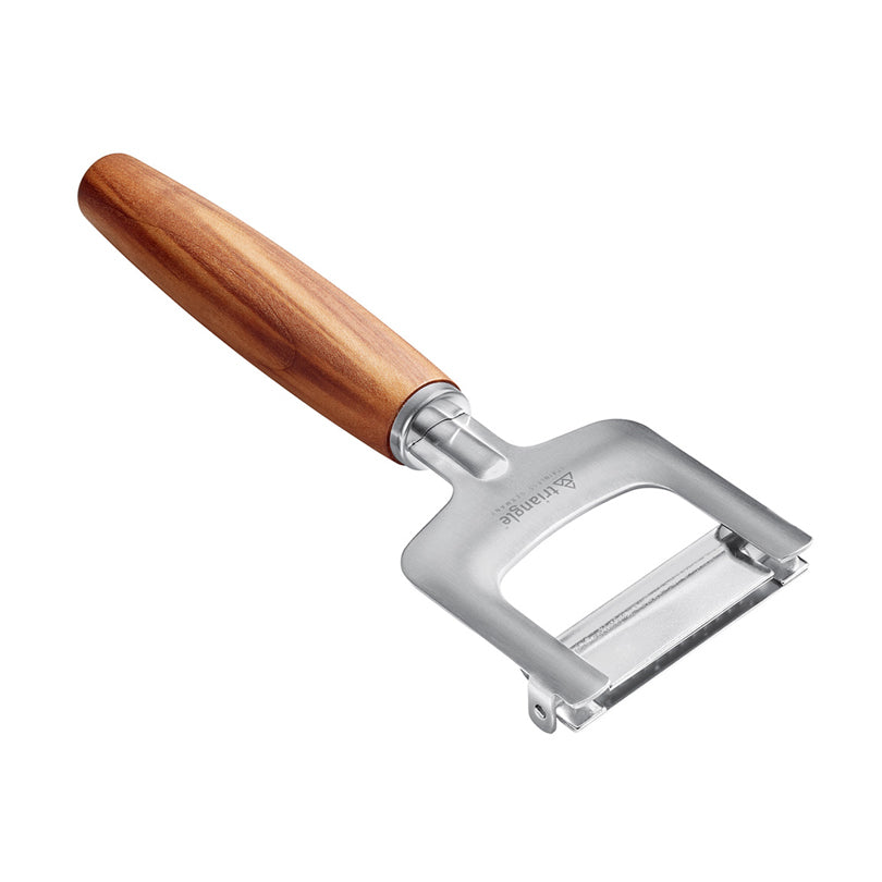 Affettajulienne "Sense" cm 20x7