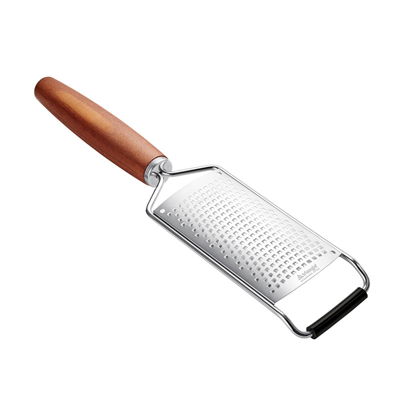 Grattugia formaggio "Sense" cm 26x6