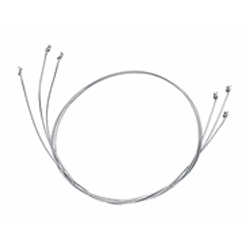 Tagliaformaggio a filo cm 13x25,5