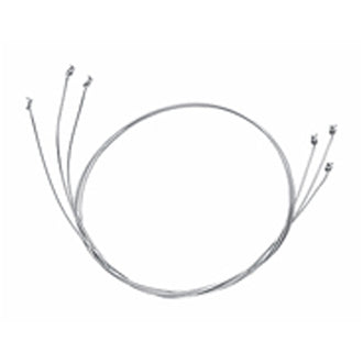 Tagliaformaggio a filo cm 13x25,5