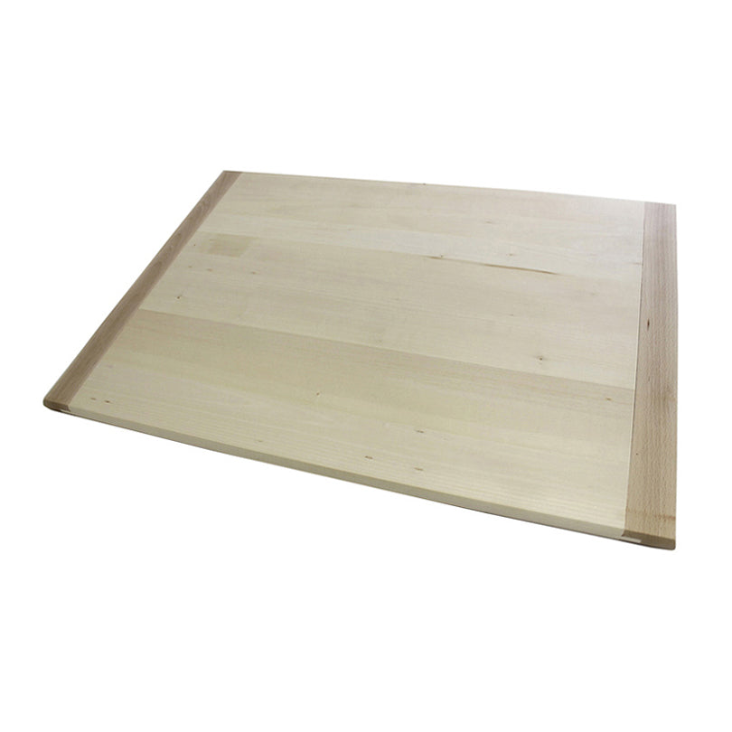 Asse per pasta CM 60X40X2-4