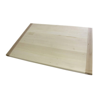 Asse per pasta CM 70X50X2-4