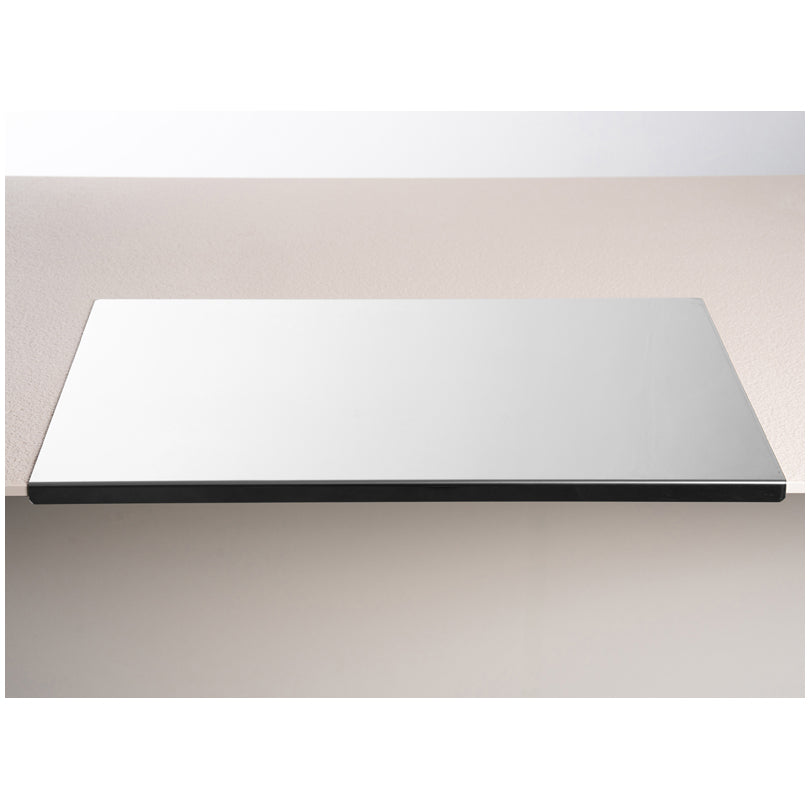 Spianatoia multiuso con 1 bordo cm 48x70x1,2