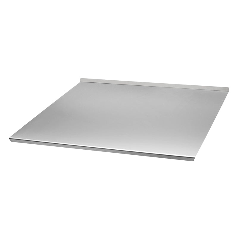 Spianatoia multiuso con 2 bordi cm 48x70x1,2