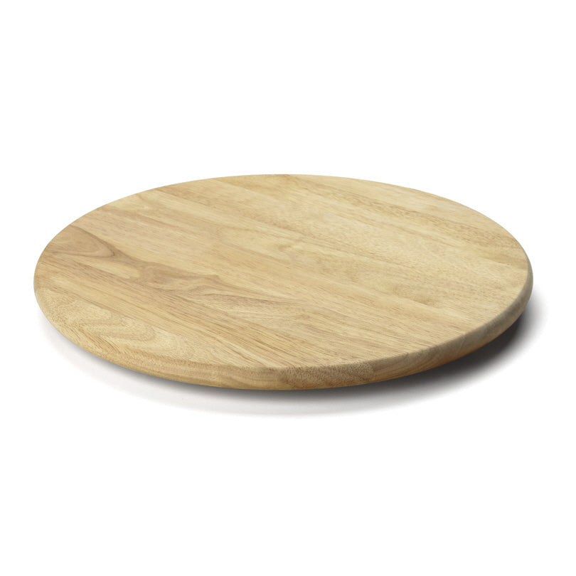 Piatto girevole S cm Ø30x3,5