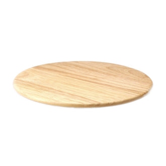 Piatto girevole M cm Ø35x3,5