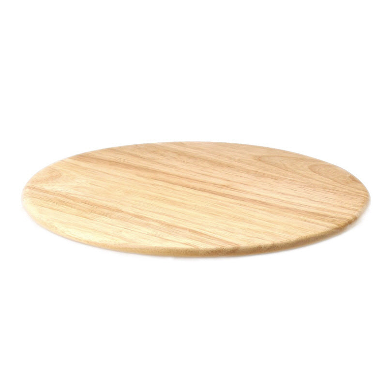 Piatto girevole L cm Ø40x3,5