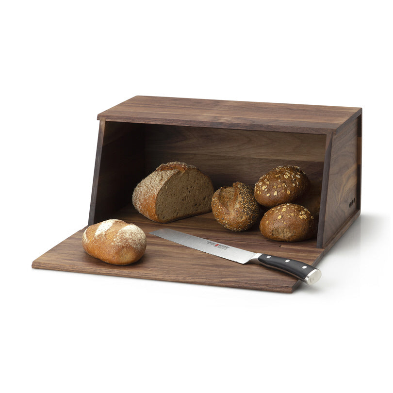 Portapane cm 40x26x18,5