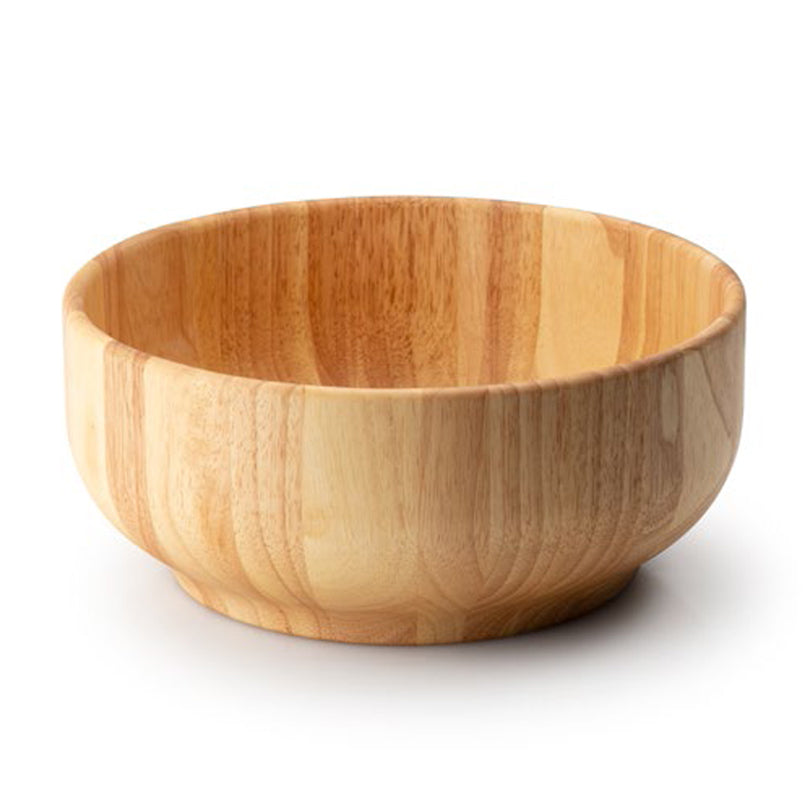 Insalatiera/Fruttiera grande cm Ø28x12,5