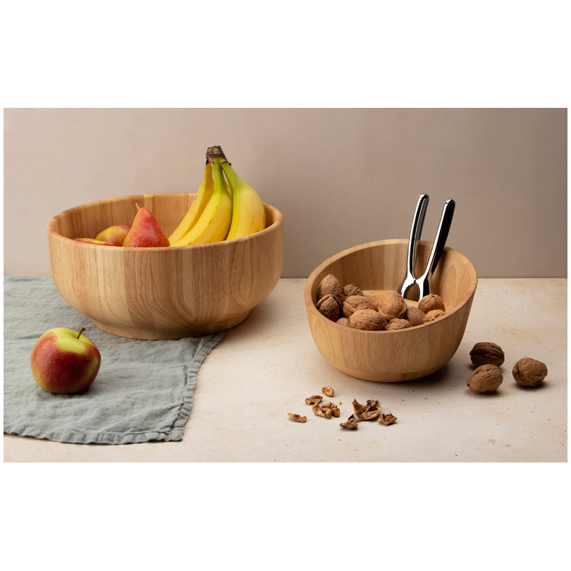 Insalatiera/Fruttiera grande cm Ø28x12,5