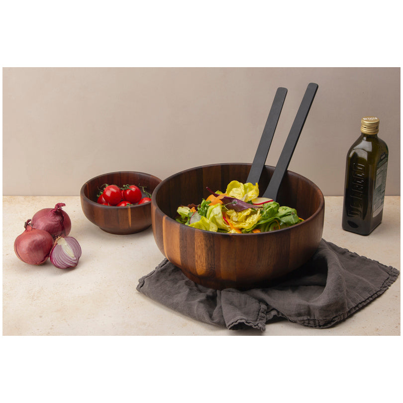 Insalatiera/Fruttiera grande cm Ø28x12,5
