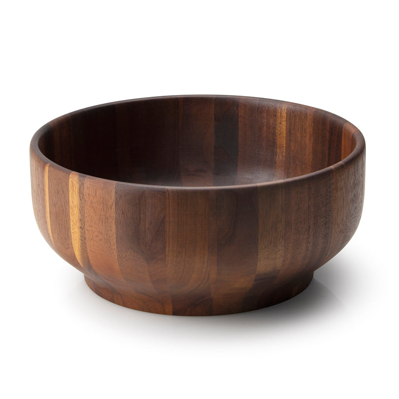 Insalatiera/Fruttiera grande cm Ø28x12,5