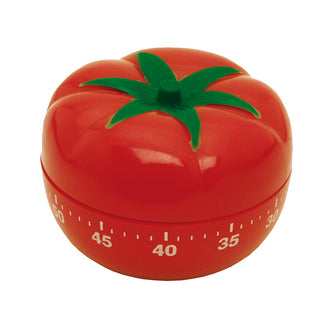 Timer Pomodoro cm 6