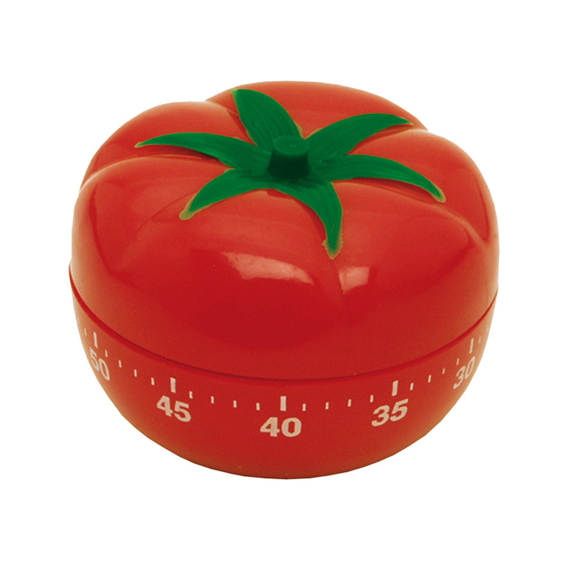 Timer Pomodoro cm 6