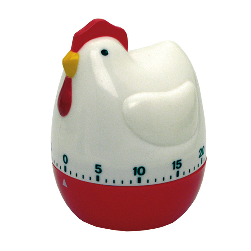 Timer Gallina cm 9