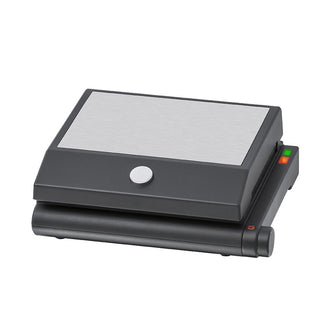 Snack Maker "3 in 1" cm 25,5x22x9,5