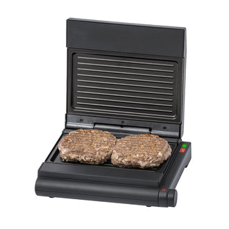 Snack Maker "3 in 1" cm 25,5x22x9,5