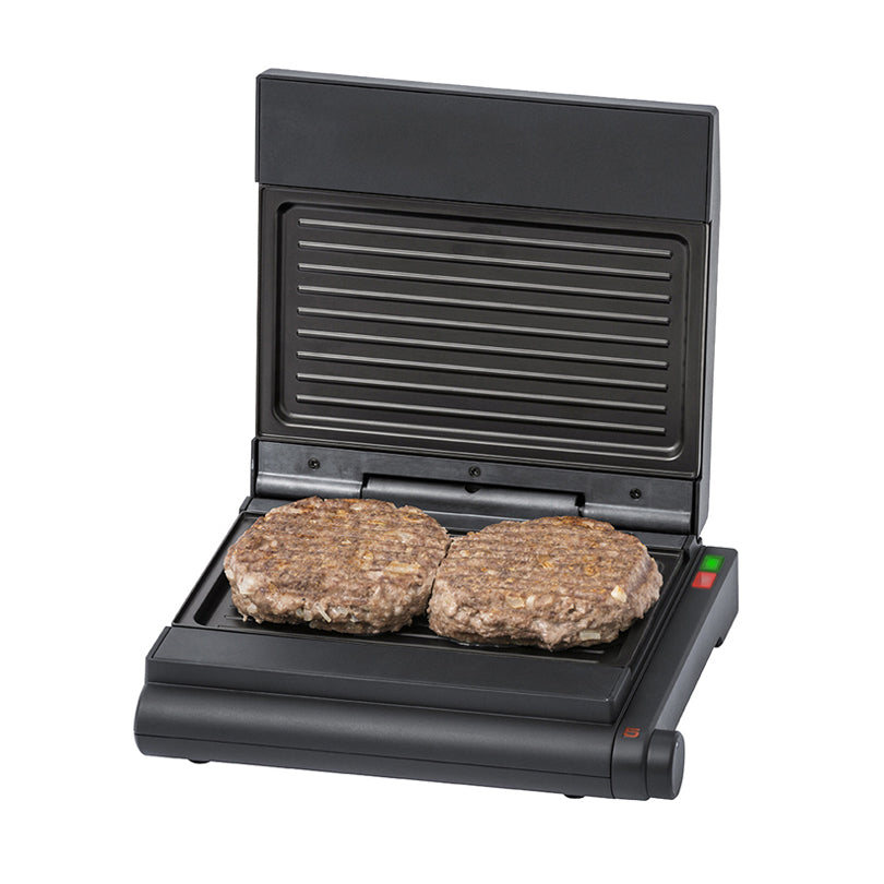 Snack Maker "3 in 1" cm 25,5x22x9,5