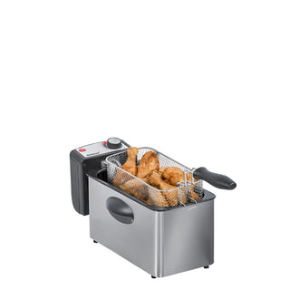 Friggitrice DF180 L 3/cm 21x41x23