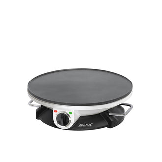 Crepes-Maker CR32 CM 33X11