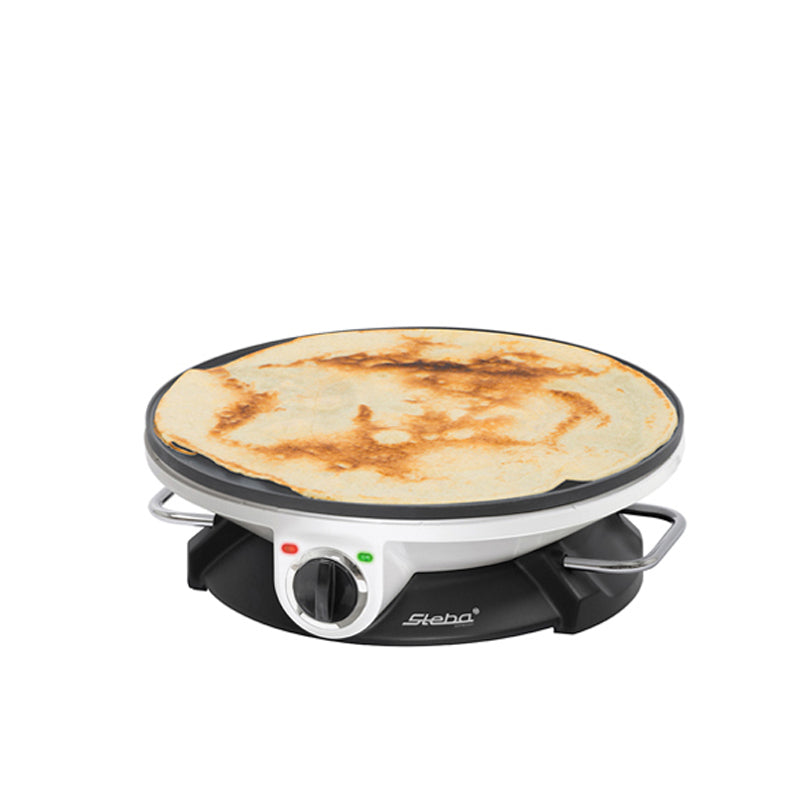 Crepes-Maker CR32 CM 33X11