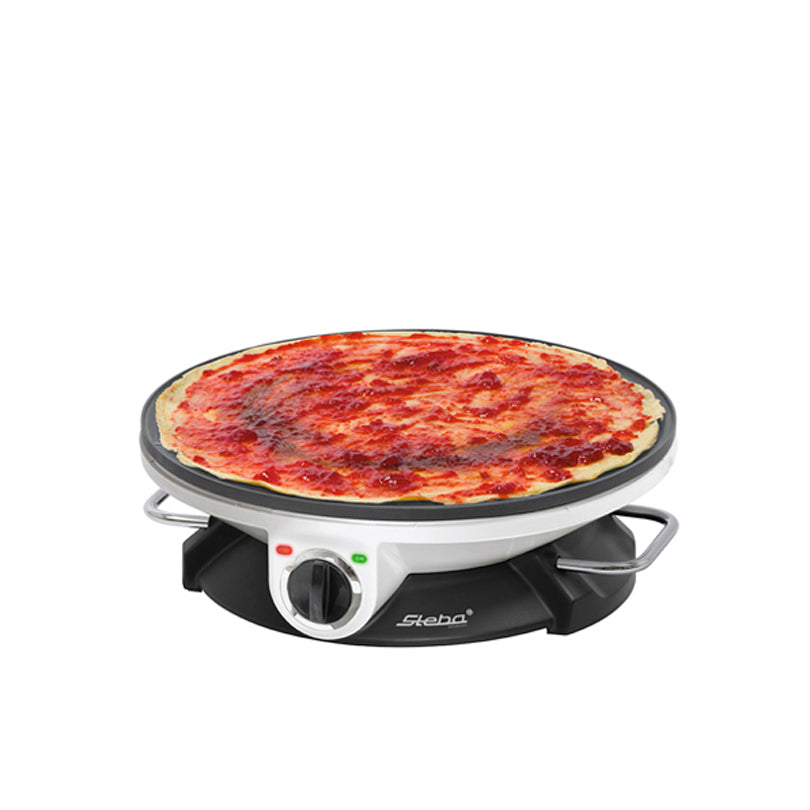 Crepes-Maker CR32 CM 33X11